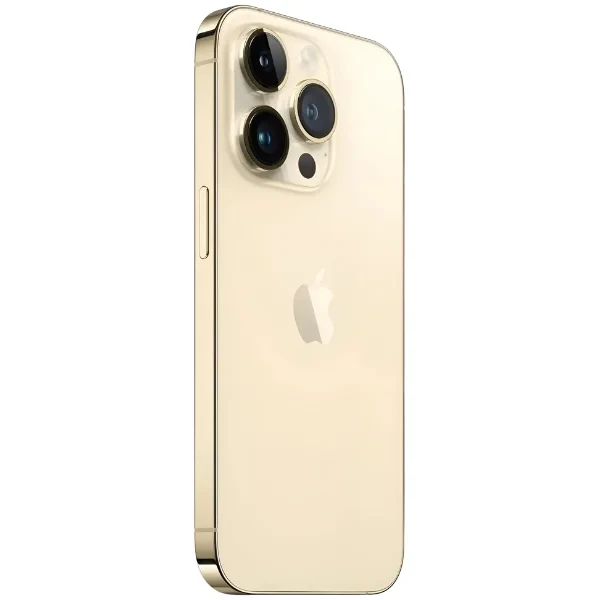 Mobitel best cheap iphone 14 pro max used all colors uk